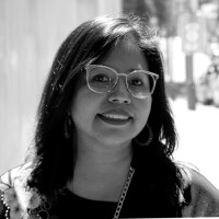 Emilia Aragón Sánchez