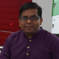 Praveen Jadhav
