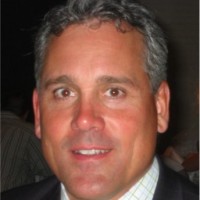 Troy Hamilton