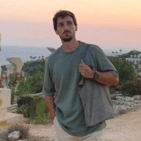 Diogo Azeredo