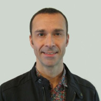 Jérôme Gaschet