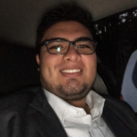 Edmundo Monroy