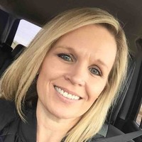 Lori Brown