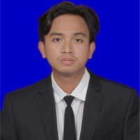 Putu Yogi Wahyu Suputra