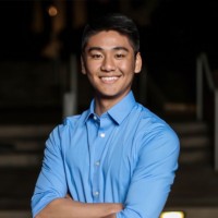 Joshua K.