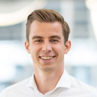 Stefan Fiddelaar