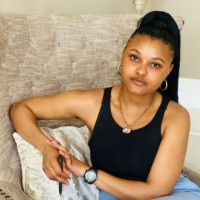 Alungile Boqwana