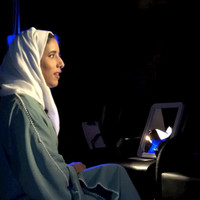 Felwa Abdulfattah