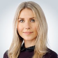 Sarah Schæffer