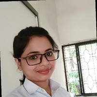 Pracheetara Nanda