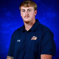 Logan Swartz