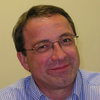 Hervé DE VRIENDT