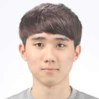 E In Son