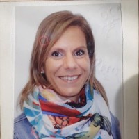 Chiara Furini