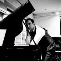 Luca Federico Garavaglia