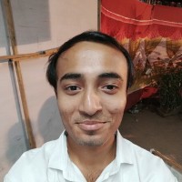 Kartik Vishwakarma