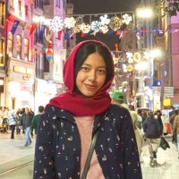 Sadia Habib