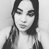 Ingrid Gomez