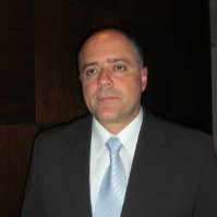 Marcos Araujo