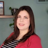 Amanda Brunk-Grady