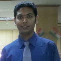Abhijnan Sharma