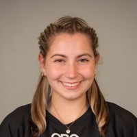 Sarah Nace