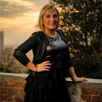 Lucrezia D'Ettorre
