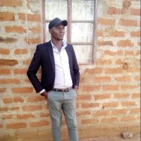 Jonathan Mbila