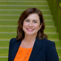 Christina Twomey