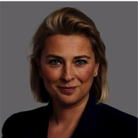Marta Ochocka