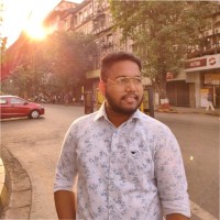 Niranjan Pilke