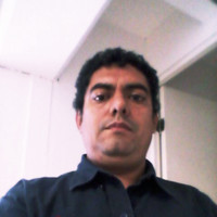 Francisco Javier Soto Chacon