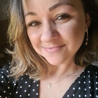 Natana Hasse Kuba