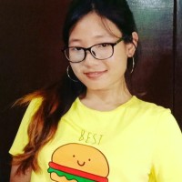Angel G