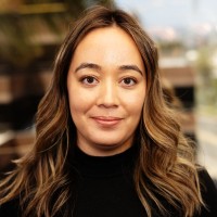 Jamie Sarmiento