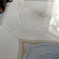 K Dhanaraju