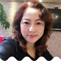 张红侠