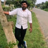 Harshith M.P