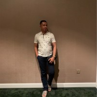 Mr Sulirman