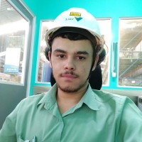 Bruno Felipe