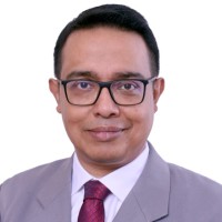 Sumit Deb