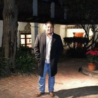 Ariel Contreras