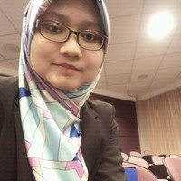 Suhaili Ishak