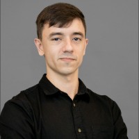 Vinicius Sendon Calhau
