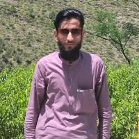 Jan Muhammad
