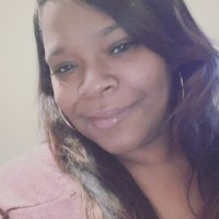 Kanisha Middlebrook