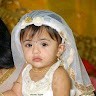 Uma Laxmi