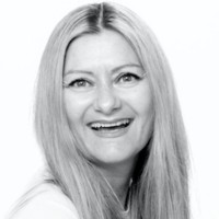 Roswitha Nieft