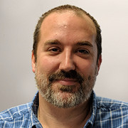 Nicolas Richard