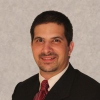 Michael Ashamalla